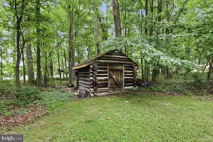 9 Rockland Way, Glenmoore, PA 19343 - Photo 38