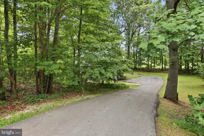 9 Rockland Way, Glenmoore, PA 19343 - Photo 2