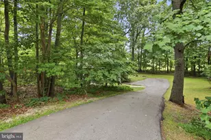 9 Rockland Way, Glenmoore, PA 19343 - Photo 2