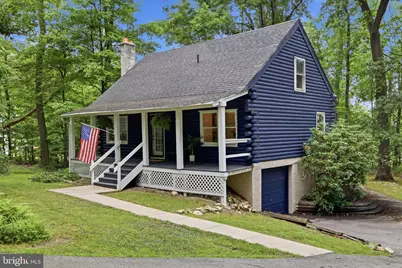 9 Rockland Way, Glenmoore, PA 19343 - Photo 4