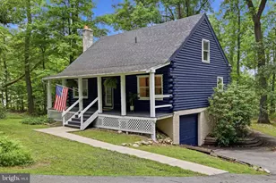 9 Rockland Way, Glenmoore, PA 19343 - Photo 4