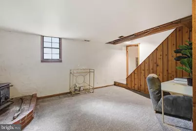 9 Rockland Way, Glenmoore, PA 19343 - Photo 26