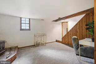 9 Rockland Way, Glenmoore, PA 19343 - Photo 26