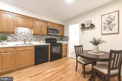 11 Chateau Circle, Chesterbrook, PA 19087 - Photo 10