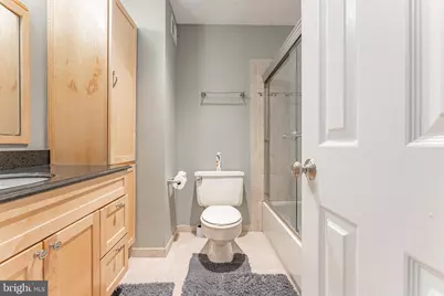 11 Chateau Circle, Chesterbrook, PA 19087 - Photo 32