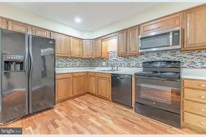 11 Chateau Circle, Chesterbrook, PA 19087 - Photo 8