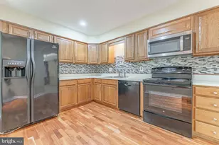 11 Chateau Cir, Chesterbrook, PA 19087 - Photo 8