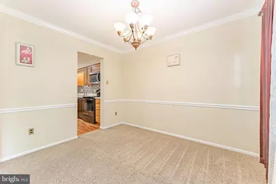 11 Chateau Circle, Chesterbrook, PA 19087 - Photo 18