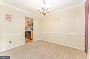 11 Chateau Cir, Chesterbrook, PA 19087 - Photo 18