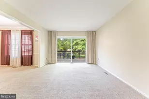 11 Chateau Cir, Chesterbrook, PA 19087 - Photo 14