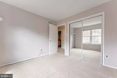 11 Chateau Circle, Chesterbrook, PA 19087 - Photo 28