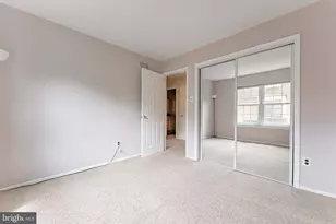 11 Chateau Cir, Chesterbrook, PA 19087 - Photo 28