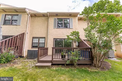 11 Chateau Circle, Chesterbrook, PA 19087 - Photo 42