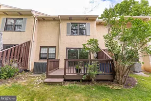 11 Chateau Cir, Chesterbrook, PA 19087 - Photo 42
