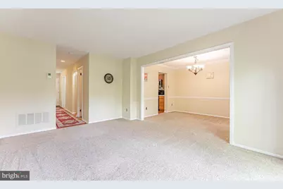11 Chateau Circle, Chesterbrook, PA 19087 - Photo 16