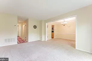 11 Chateau Cir, Chesterbrook, PA 19087 - Photo 16