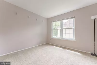 11 Chateau Circle, Chesterbrook, PA 19087 - Photo 26