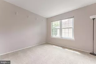 11 Chateau Cir, Chesterbrook, PA 19087 - Photo 26