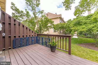 11 Chateau Circle, Chesterbrook, PA 19087 - Photo 40
