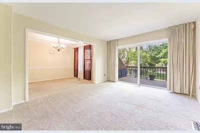 11 Chateau Circle, Chesterbrook, PA 19087 - Photo 12