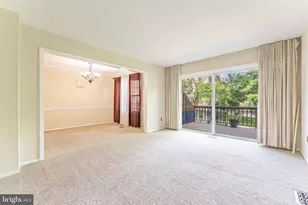 11 Chateau Cir, Chesterbrook, PA 19087 - Photo 12
