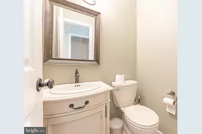 11 Chateau Circle, Chesterbrook, PA 19087 - Photo 20