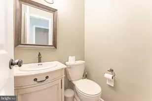 11 Chateau Cir, Chesterbrook, PA 19087 - Photo 20