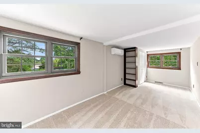 2758 Newark Road, West Grove, PA 19390 - Photo 24