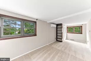 2758 Newark Rd, West Grove, PA 19390 - Photo 24