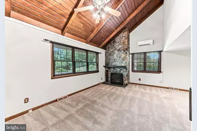2758 Newark Road, West Grove, PA 19390 - Photo 8