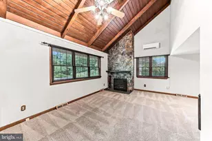 2758 Newark Rd, West Grove, PA 19390 - Photo 8