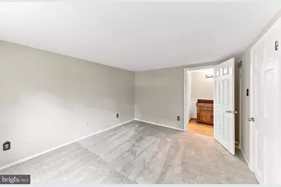 2758 Newark Road, West Grove, PA 19390 - Photo 30