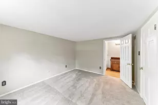 2758 Newark Rd, West Grove, PA 19390 - Photo 30