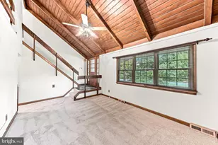 2758 Newark Rd, West Grove, PA 19390 - Photo 6