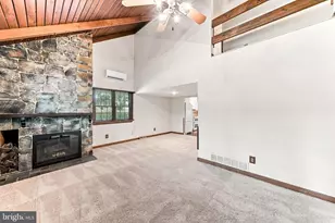 2758 Newark Rd, West Grove, PA 19390 - Photo 10