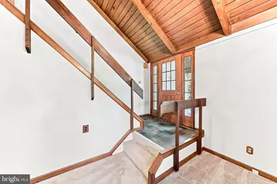 2758 Newark Road, West Grove, PA 19390 - Photo 4