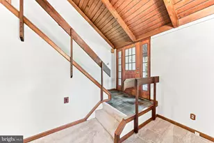 2758 Newark Rd, West Grove, PA 19390 - Photo 4