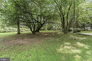 2758 Newark Rd, West Grove, PA 19390 - Photo 34