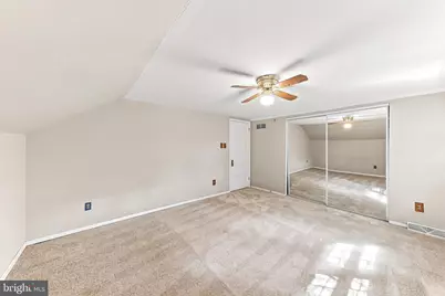 2758 Newark Road, West Grove, PA 19390 - Photo 22