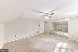 2758 Newark Rd, West Grove, PA 19390 - Photo 22