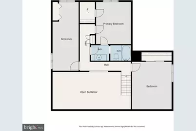 2758 Newark Road, West Grove, PA 19390 - Photo 38