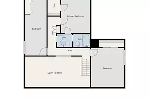 2758 Newark Rd, West Grove, PA 19390 - Photo 38