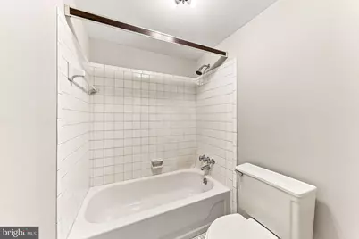 2758 Newark Road, West Grove, PA 19390 - Photo 28
