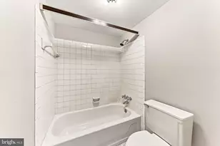 2758 Newark Rd, West Grove, PA 19390 - Photo 28