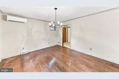 2758 Newark Road, West Grove, PA 19390 - Photo 16