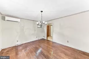 2758 Newark Rd, West Grove, PA 19390 - Photo 16