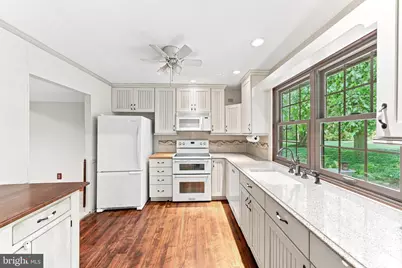 2758 Newark Road, West Grove, PA 19390 - Photo 14