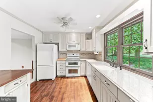 2758 Newark Rd, West Grove, PA 19390 - Photo 14