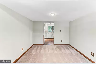 2758 Newark Road, West Grove, PA 19390 - Photo 12