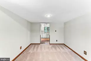 2758 Newark Rd, West Grove, PA 19390 - Photo 12